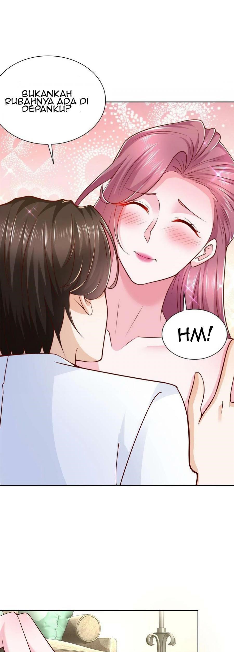 I Randomly Have A New Career Every Week Chapter 232 - halaman 29