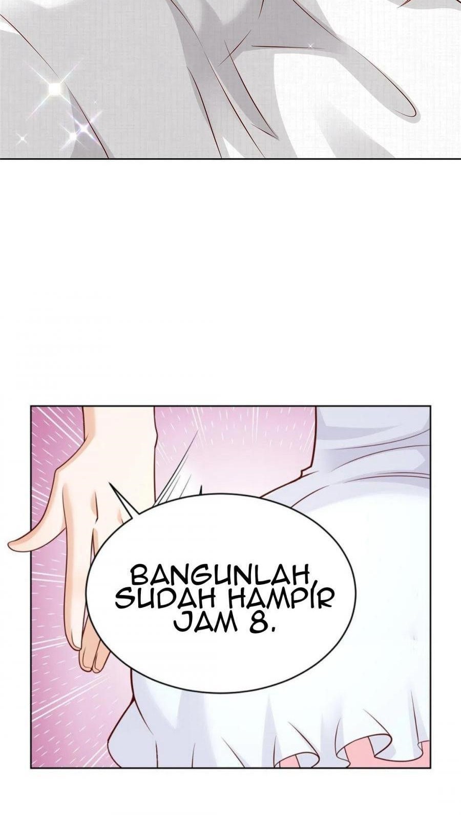 I Randomly Have A New Career Every Week Chapter 232 - halaman 33