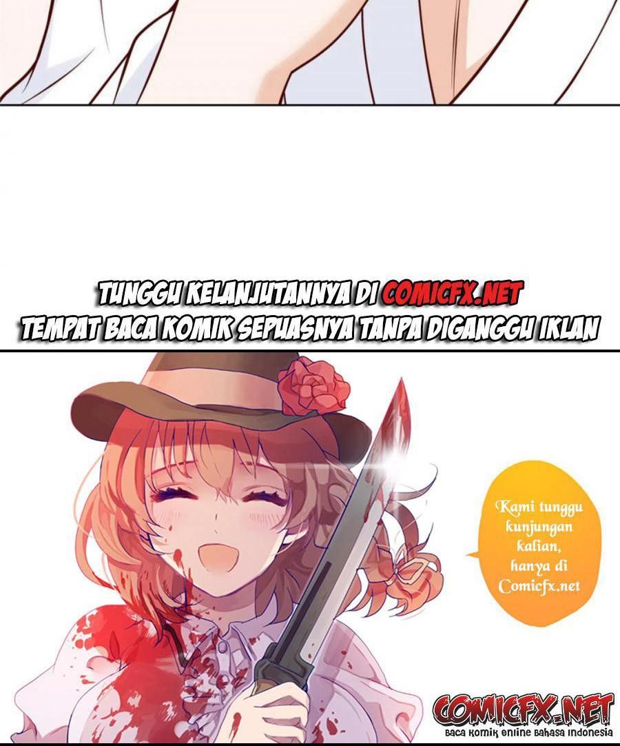 I Randomly Have A New Career Every Week Chapter 232 - halaman 38