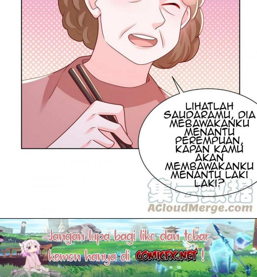 I Randomly Have A New Career Every Week Chapter 232 - halaman 7