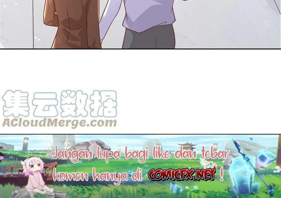 I Randomly Have A New Career Every Week Chapter 233 - halaman 27