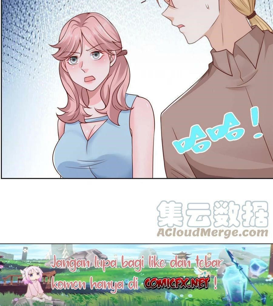I Randomly Have A New Career Every Week Chapter 234 - halaman 18