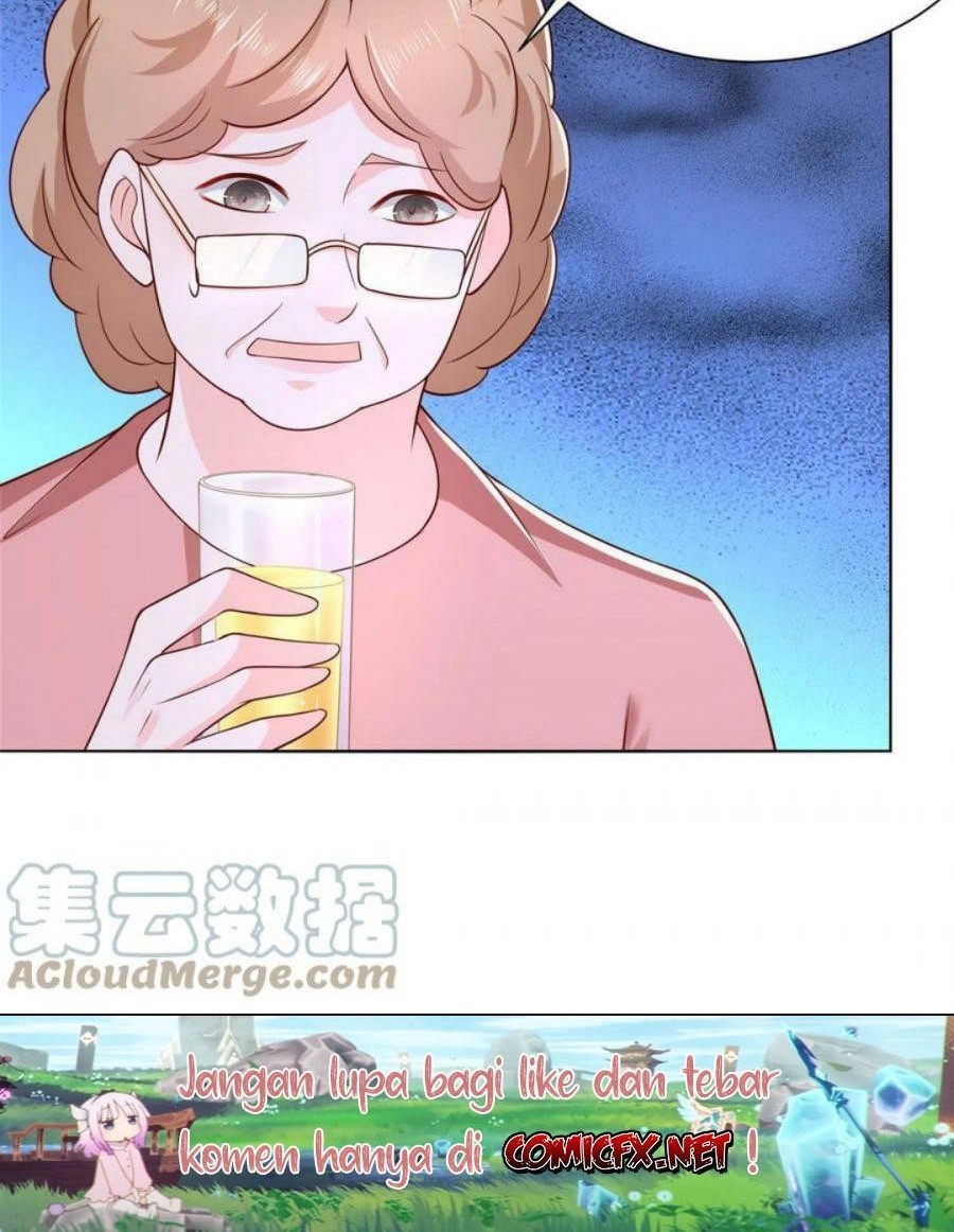 I Randomly Have A New Career Every Week Chapter 234 - halaman 7