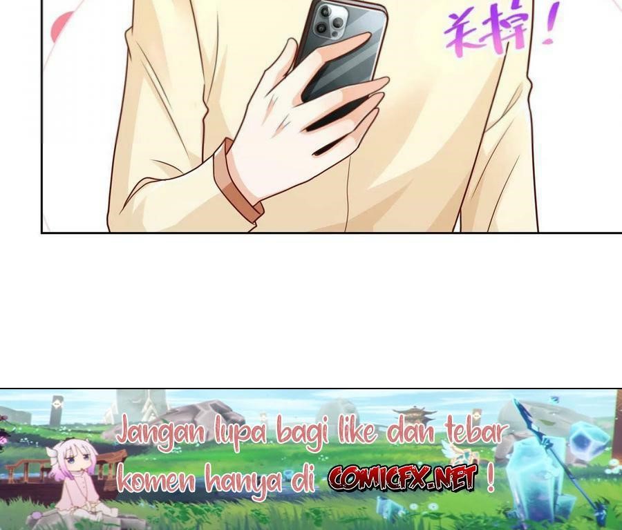 I Randomly Have A New Career Every Week Chapter 235 - halaman 12
