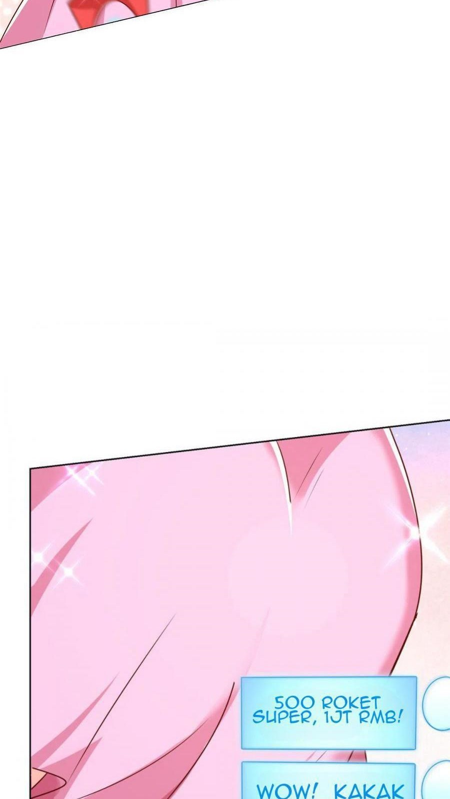 I Randomly Have A New Career Every Week Chapter 235 - halaman 18