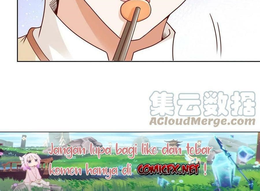 I Randomly Have A New Career Every Week Chapter 235 - halaman 7