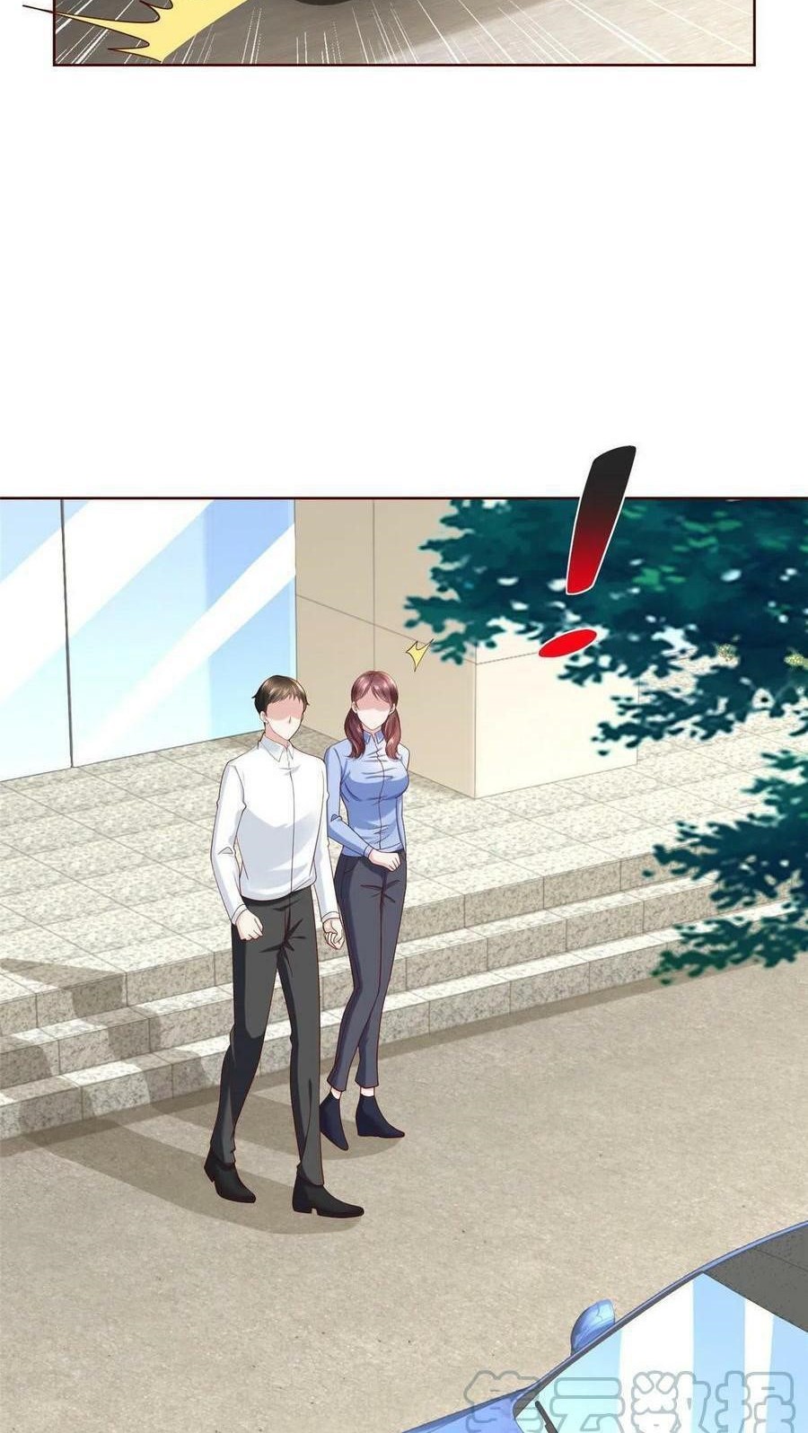 I Randomly Have A New Career Every Week Chapter 236 - halaman 13