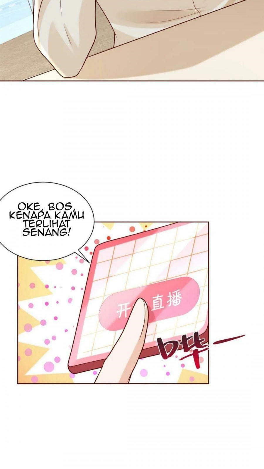 I Randomly Have A New Career Every Week Chapter 236 - halaman 25