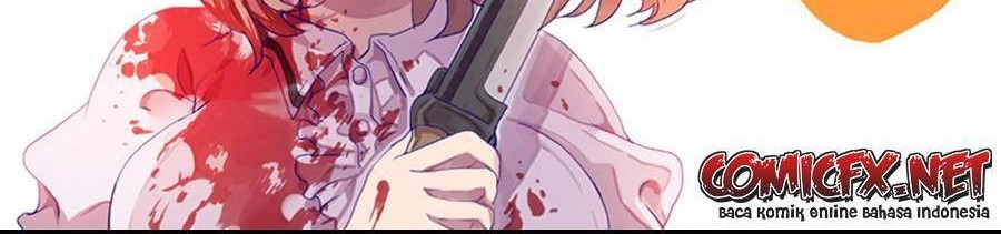 I Randomly Have A New Career Every Week Chapter 236 - halaman 36