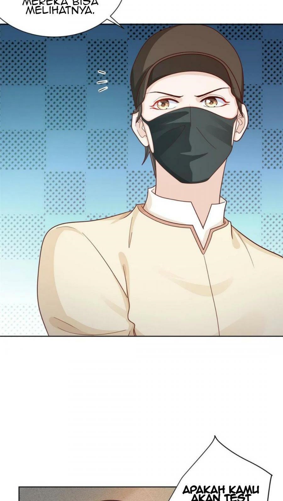 I Randomly Have A New Career Every Week Chapter 237 - halaman 13