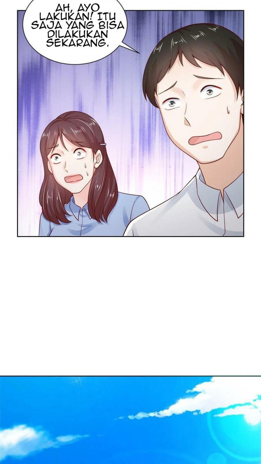 I Randomly Have A New Career Every Week Chapter 237 - halaman 19
