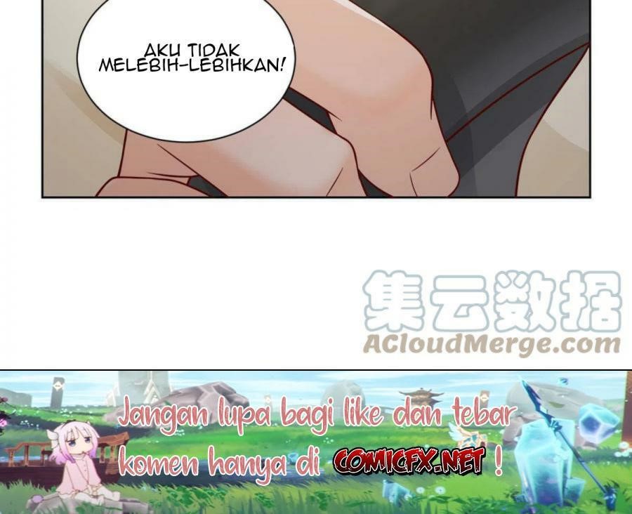 I Randomly Have A New Career Every Week Chapter 237 - halaman 22