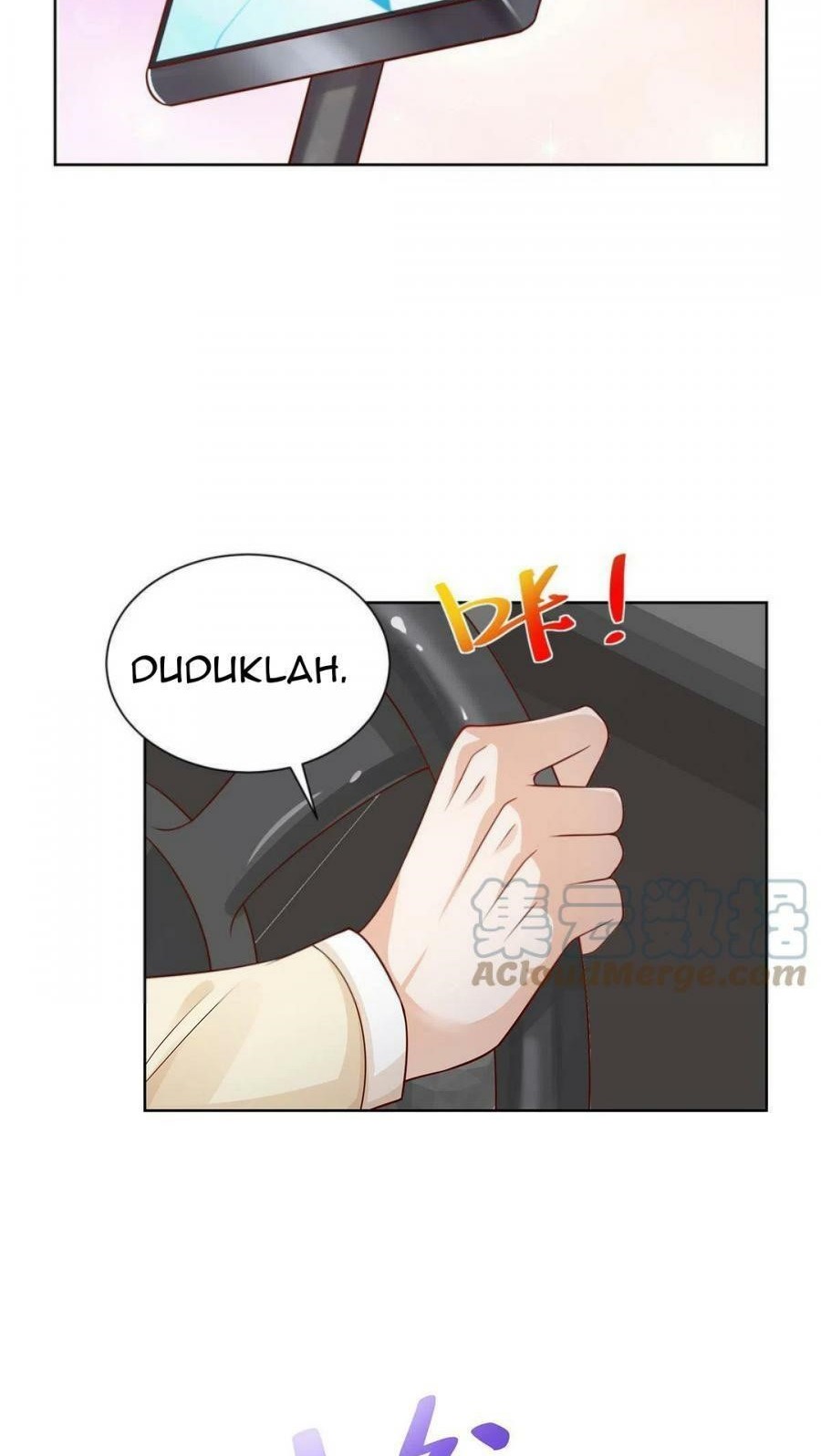 I Randomly Have A New Career Every Week Chapter 237 - halaman 24
