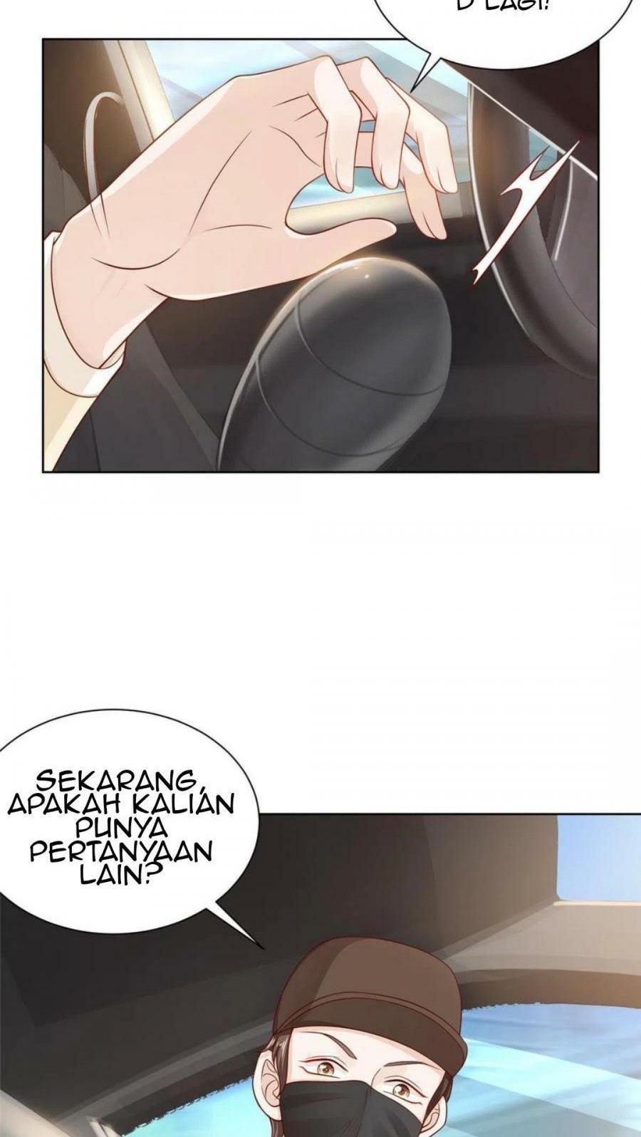 I Randomly Have A New Career Every Week Chapter 237 - halaman 33