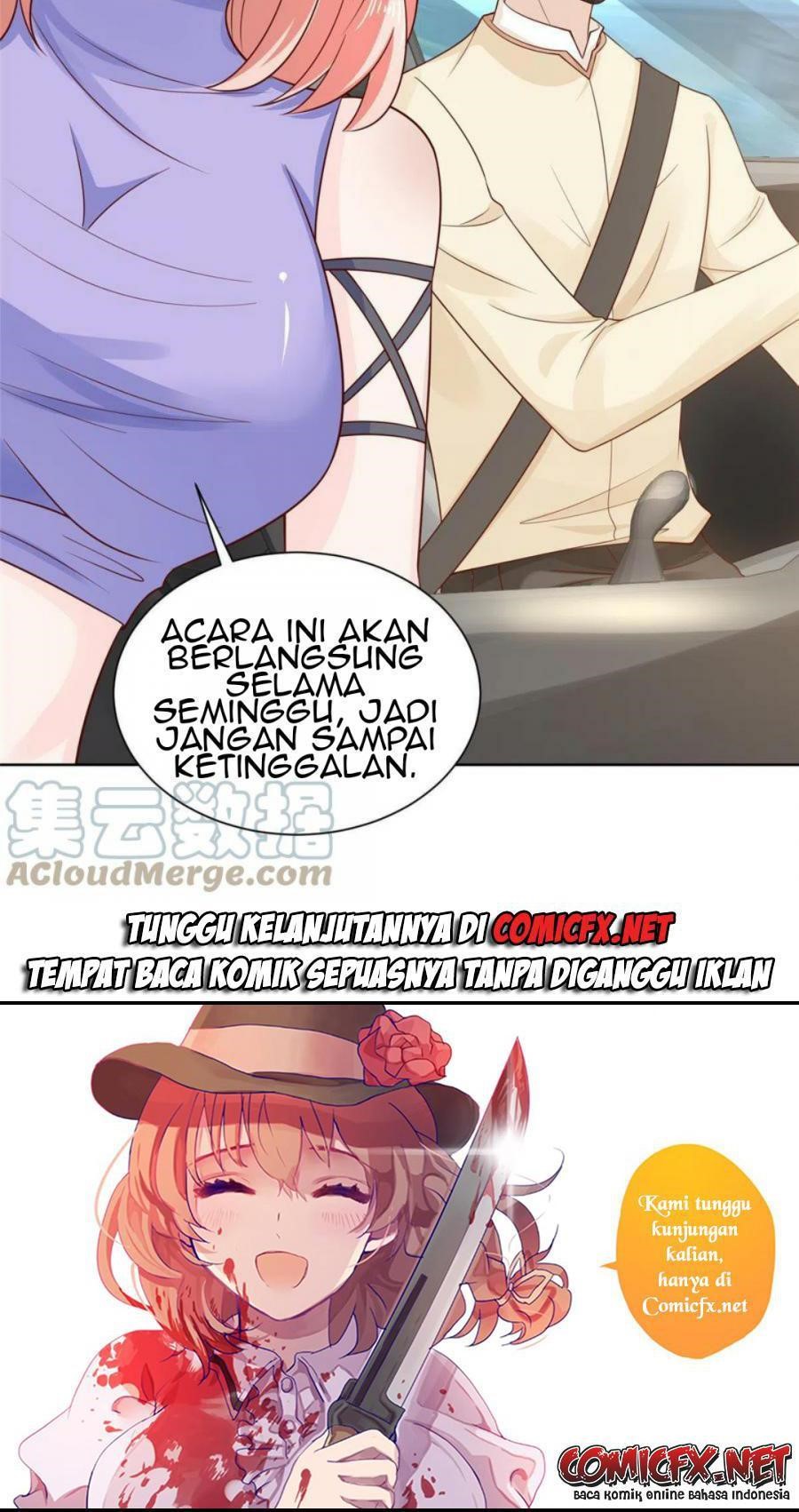I Randomly Have A New Career Every Week Chapter 237 - halaman 36