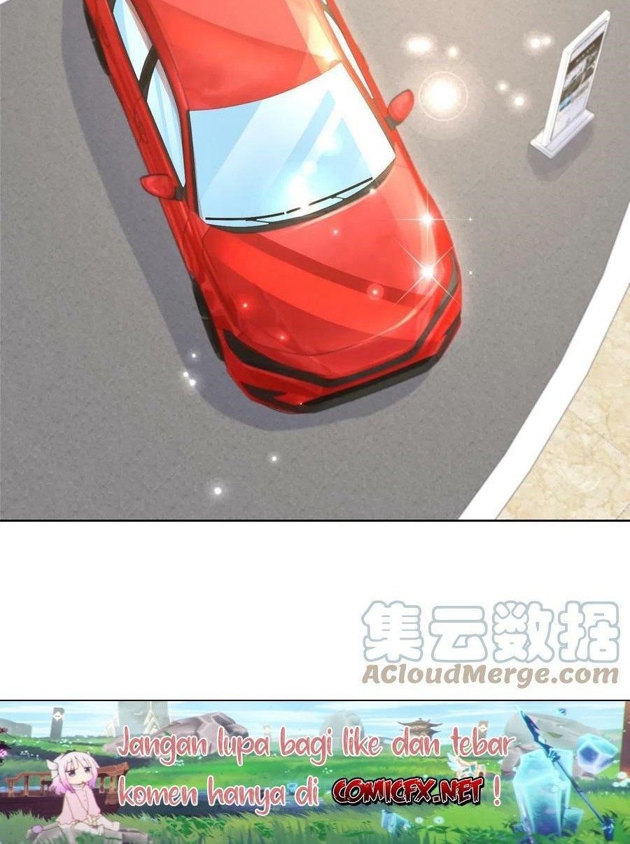 I Randomly Have A New Career Every Week Chapter 237 - halaman 7