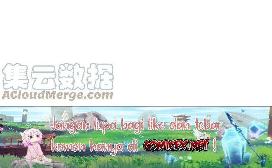 I Randomly Have A New Career Every Week Chapter 238 - halaman 20