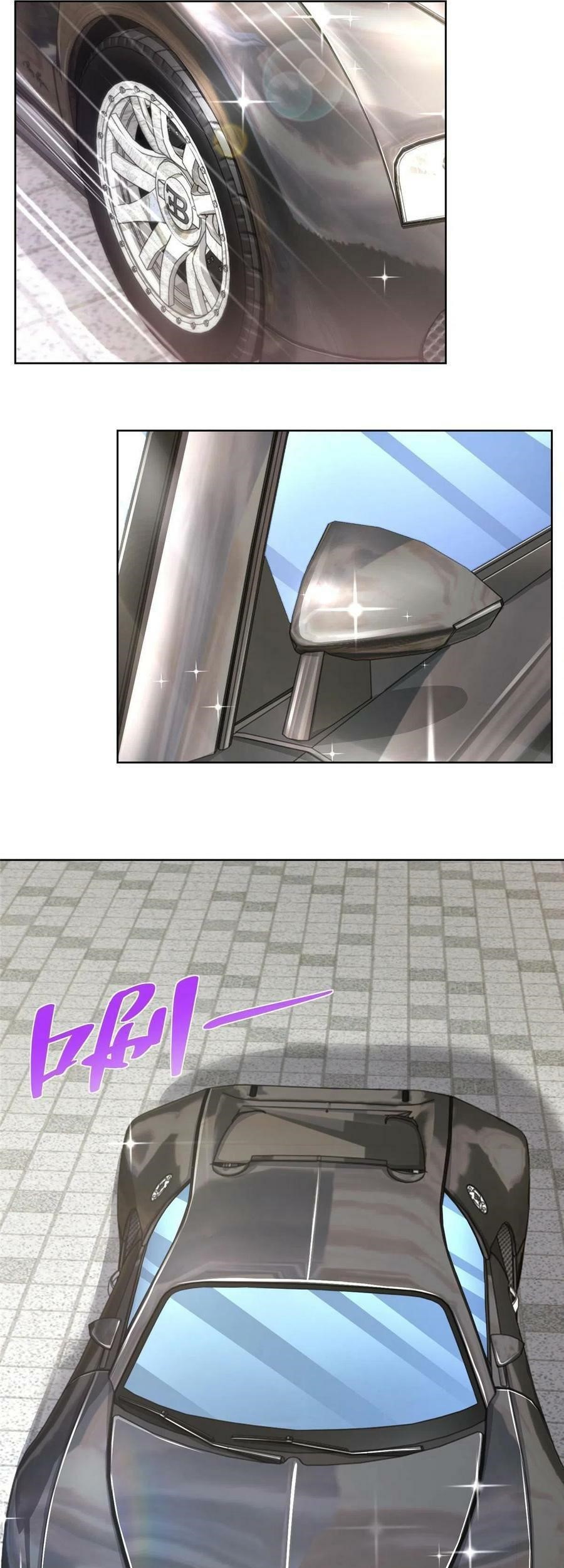 I Randomly Have A New Career Every Week Chapter 238 - halaman 22