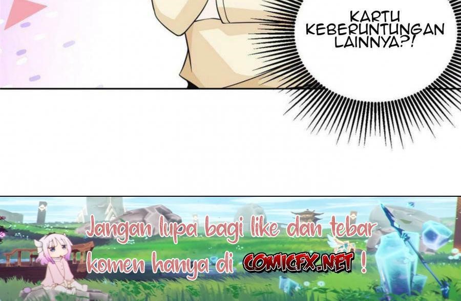 I Randomly Have A New Career Every Week Chapter 238 - halaman 28