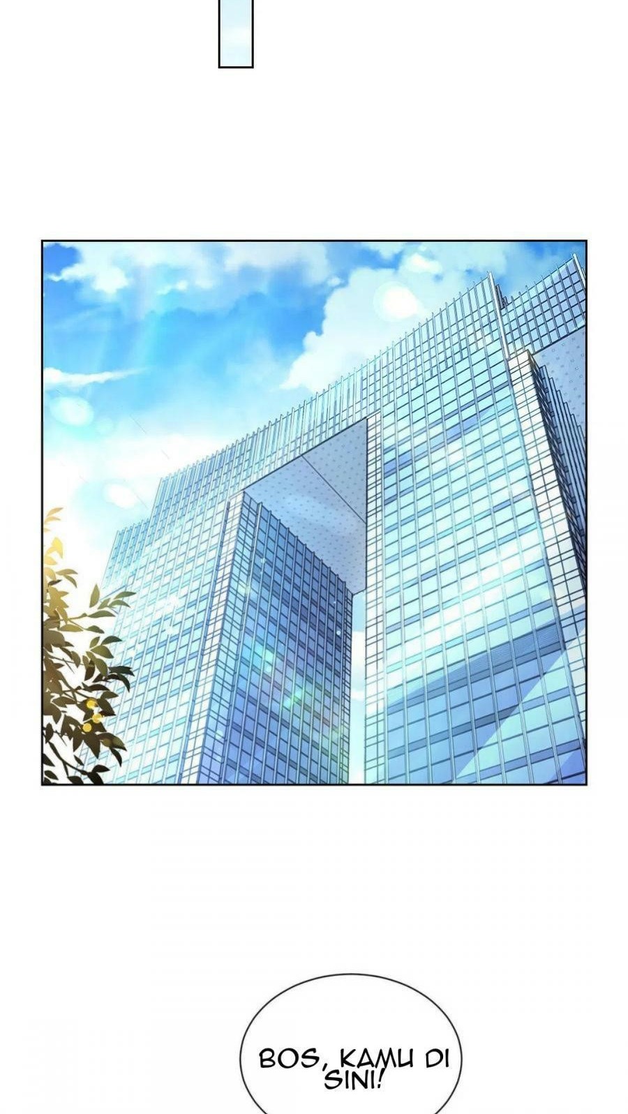 I Randomly Have A New Career Every Week Chapter 238 - halaman 37