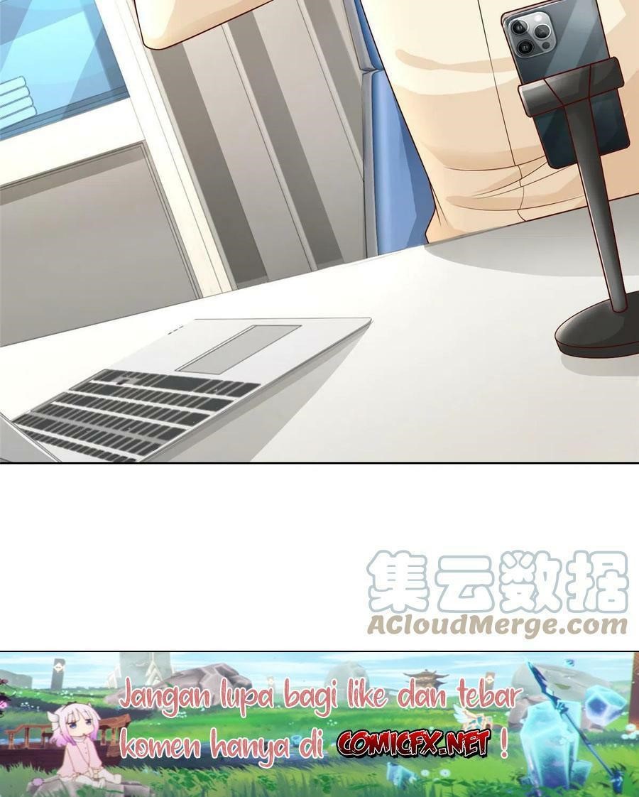 I Randomly Have A New Career Every Week Chapter 239 - halaman 14