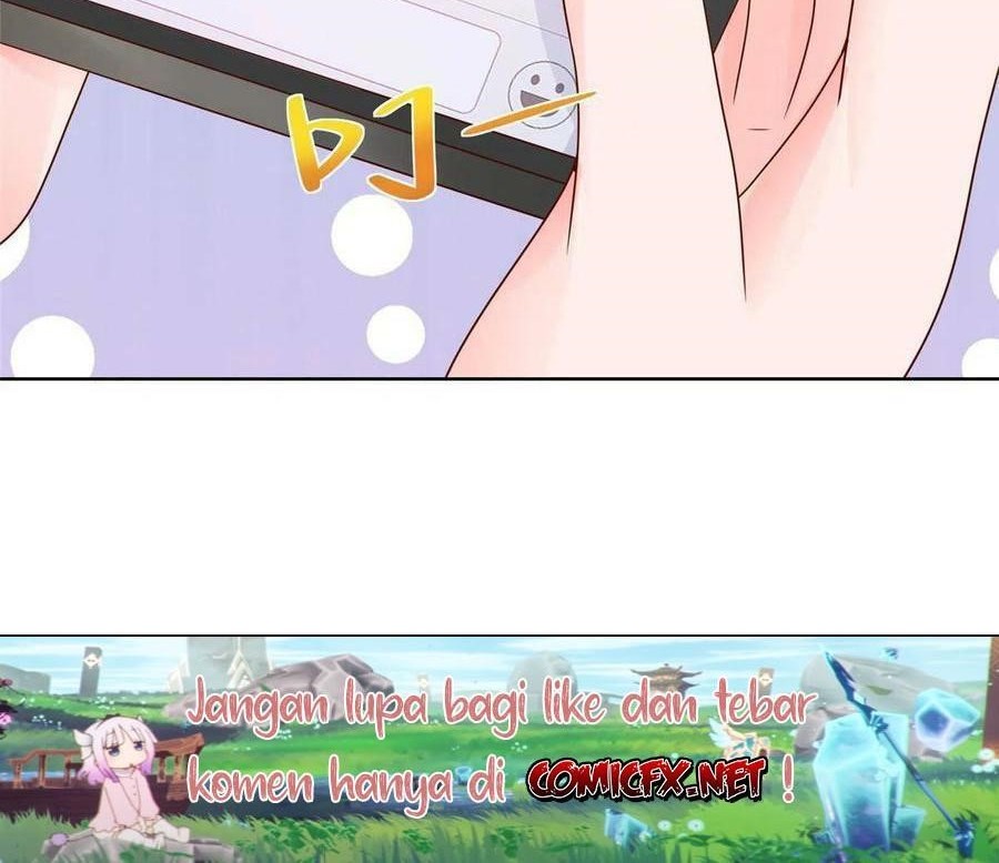 I Randomly Have A New Career Every Week Chapter 239 - halaman 22