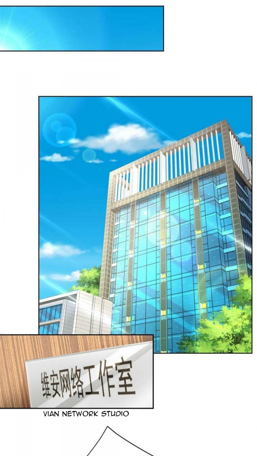 I Randomly Have A New Career Every Week Chapter 239 - halaman 27