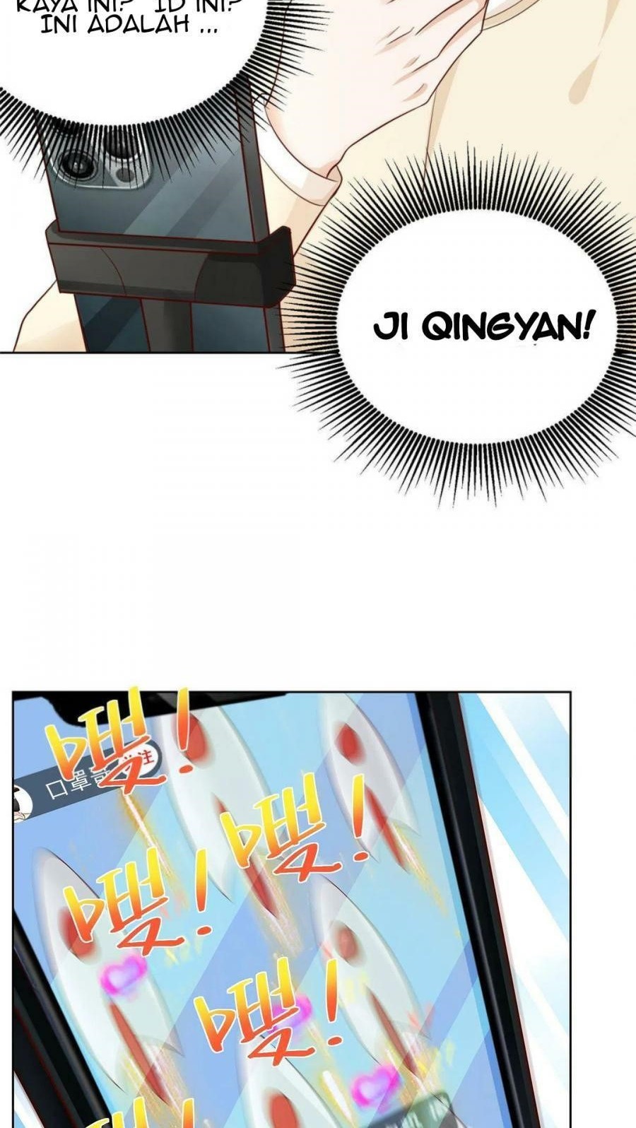 I Randomly Have A New Career Every Week Chapter 239 - halaman 32