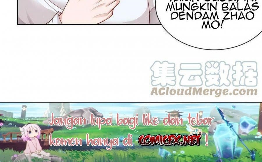 I Randomly Have A New Career Every Week Chapter 239 - halaman 7