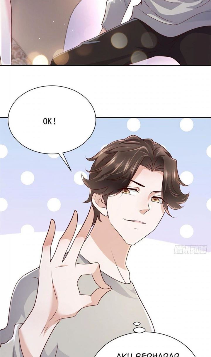 I Randomly Have A New Career Every Week Chapter 24 - halaman 29