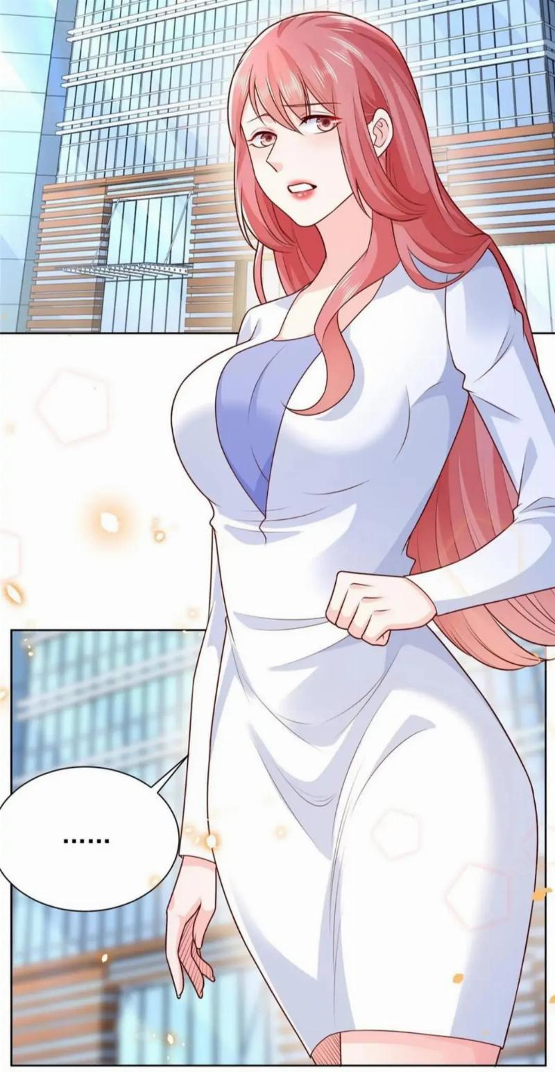 I Randomly Have A New Career Every Week Chapter 240 - halaman 17
