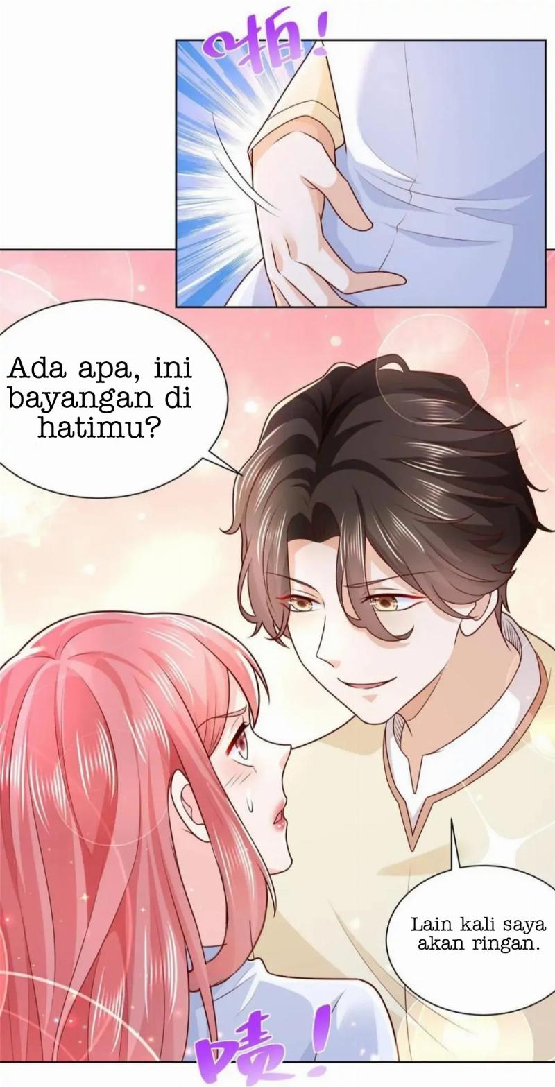 I Randomly Have A New Career Every Week Chapter 240 - halaman 22