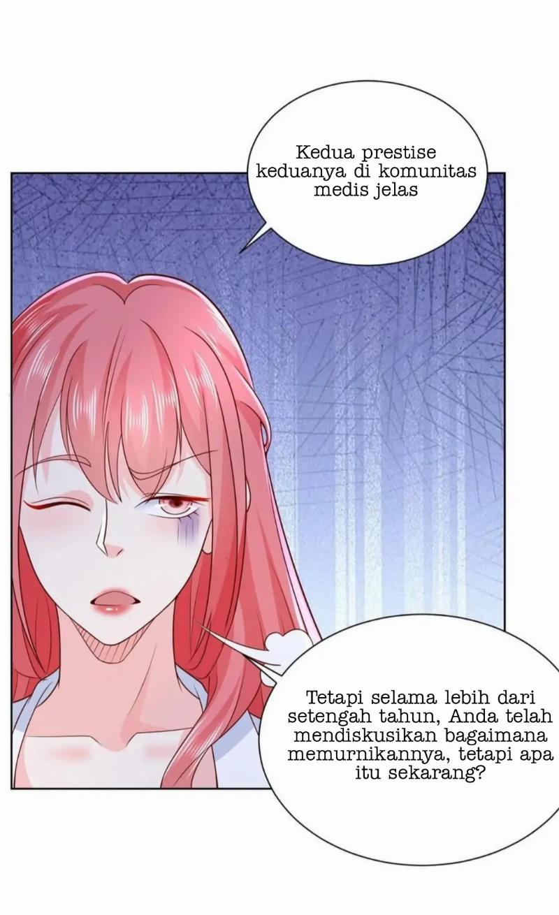 I Randomly Have A New Career Every Week Chapter 240 - halaman 43