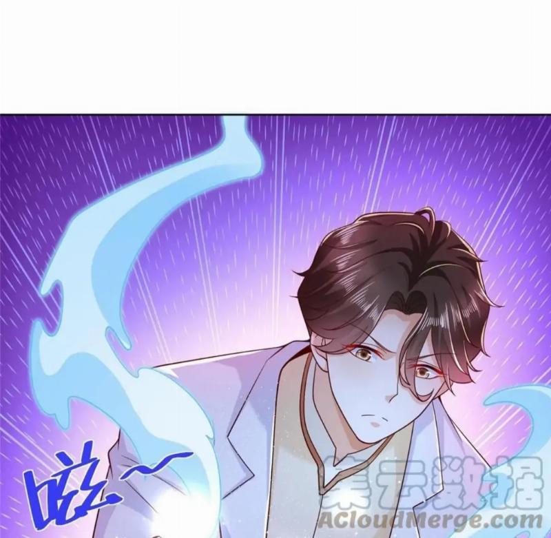 I Randomly Have A New Career Every Week Chapter 241 - halaman 10