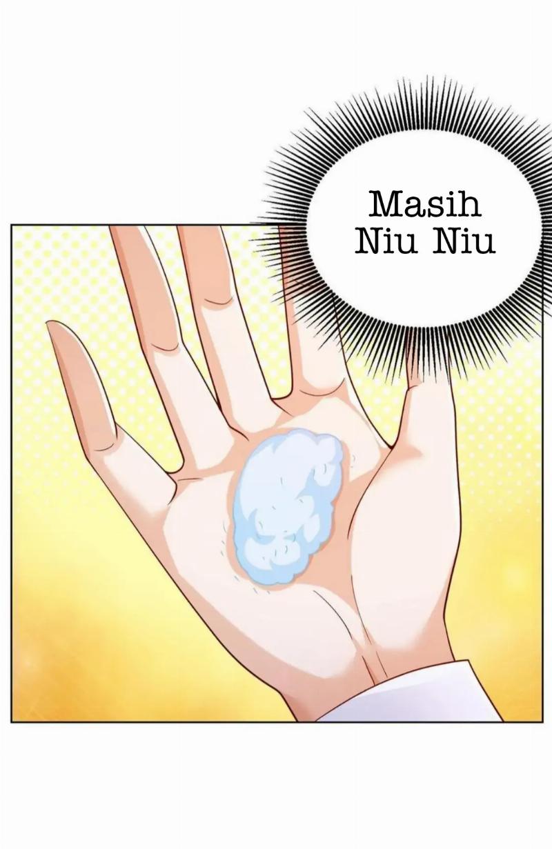 I Randomly Have A New Career Every Week Chapter 241 - halaman 13