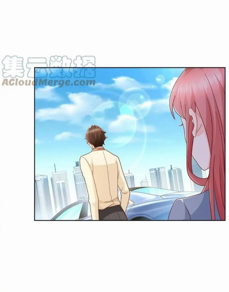 I Randomly Have A New Career Every Week Chapter 241 - halaman 37