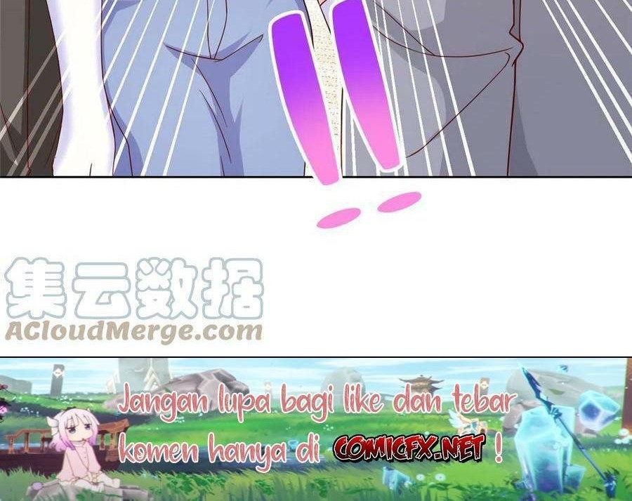 I Randomly Have A New Career Every Week Chapter 243 - halaman 7