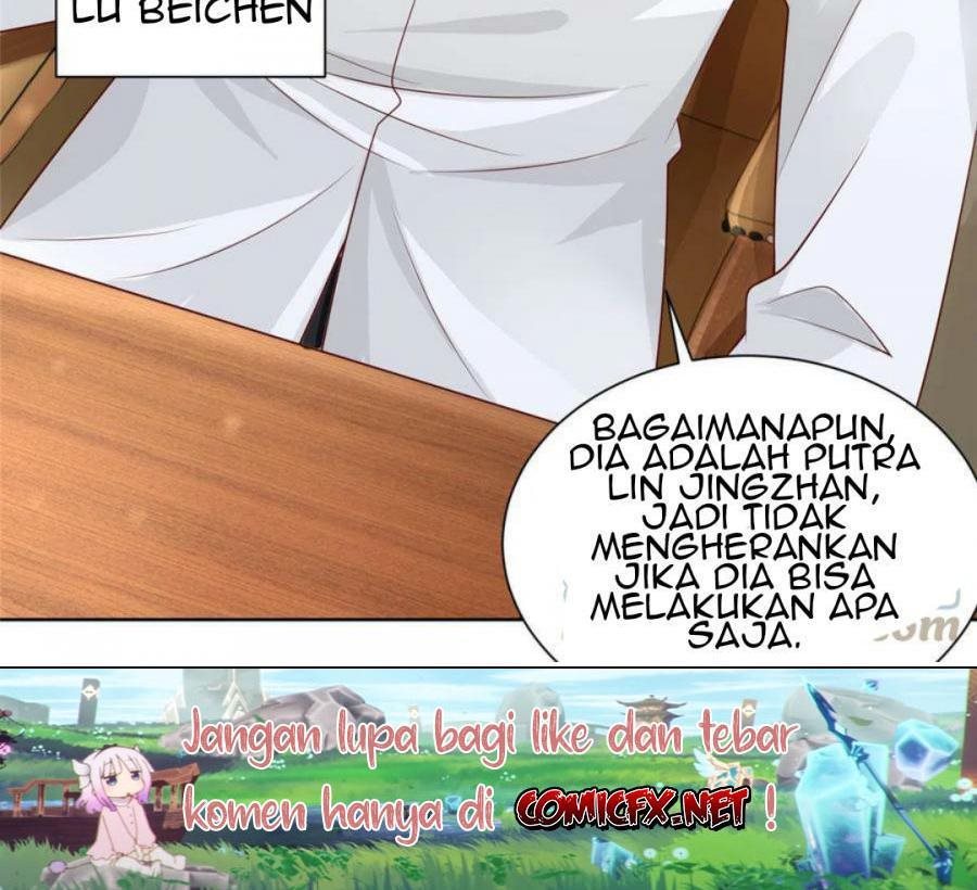 I Randomly Have A New Career Every Week Chapter 245 - halaman 24