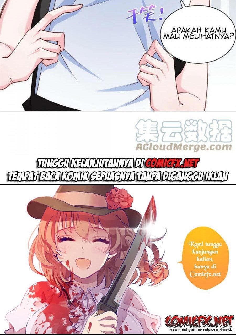 I Randomly Have A New Career Every Week Chapter 245 - halaman 38