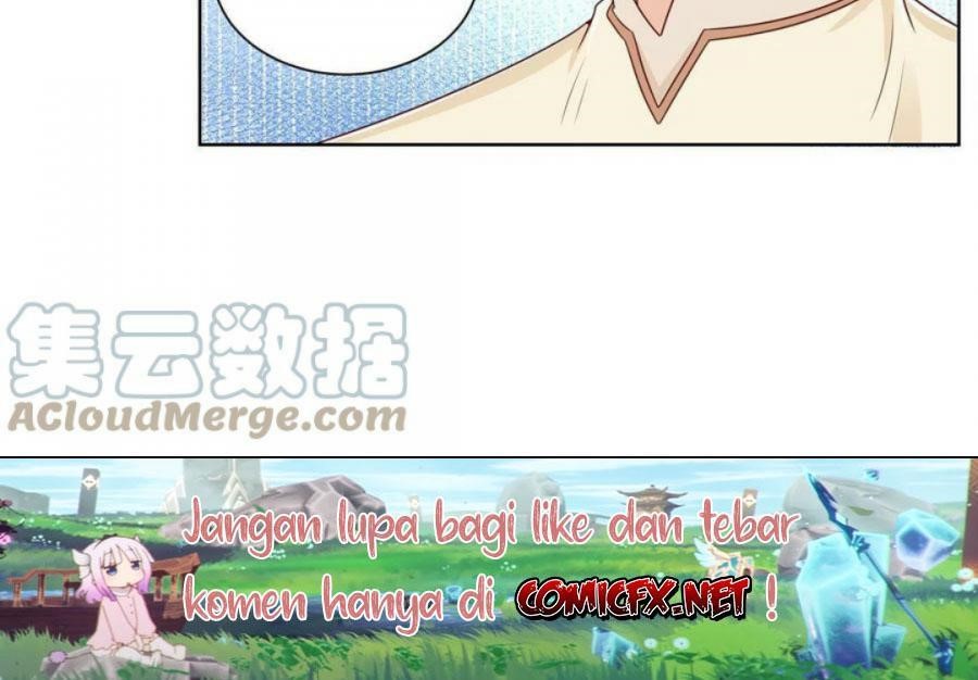 I Randomly Have A New Career Every Week Chapter 246 - halaman 21