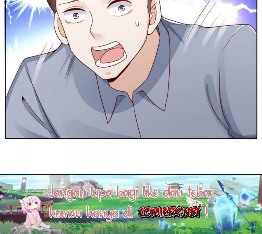 I Randomly Have A New Career Every Week Chapter 246 - halaman 28