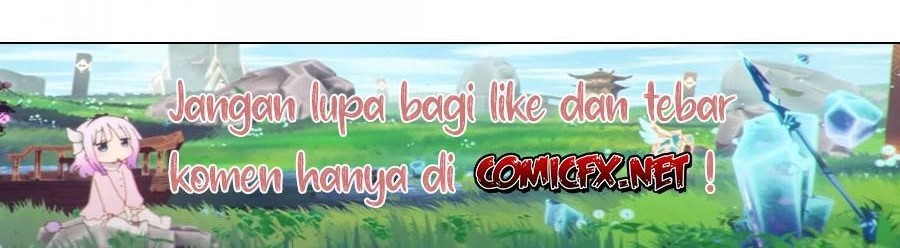I Randomly Have A New Career Every Week Chapter 246 - halaman 34