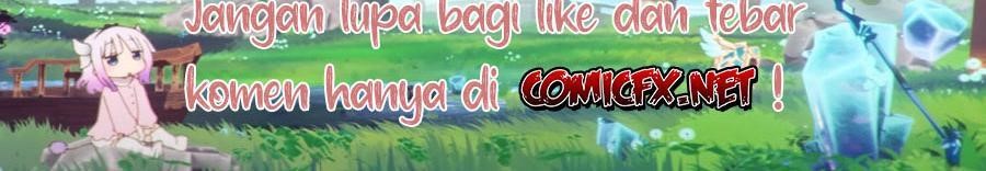 I Randomly Have A New Career Every Week Chapter 246 - halaman 6