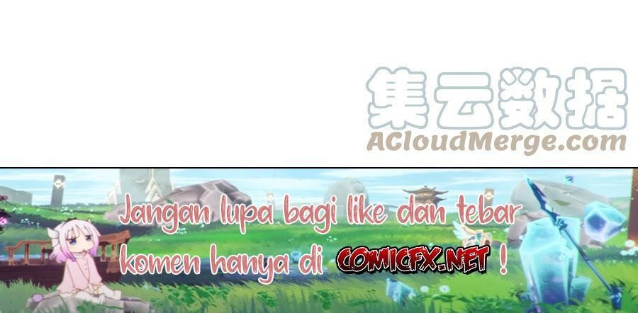 I Randomly Have A New Career Every Week Chapter 247 - halaman 21