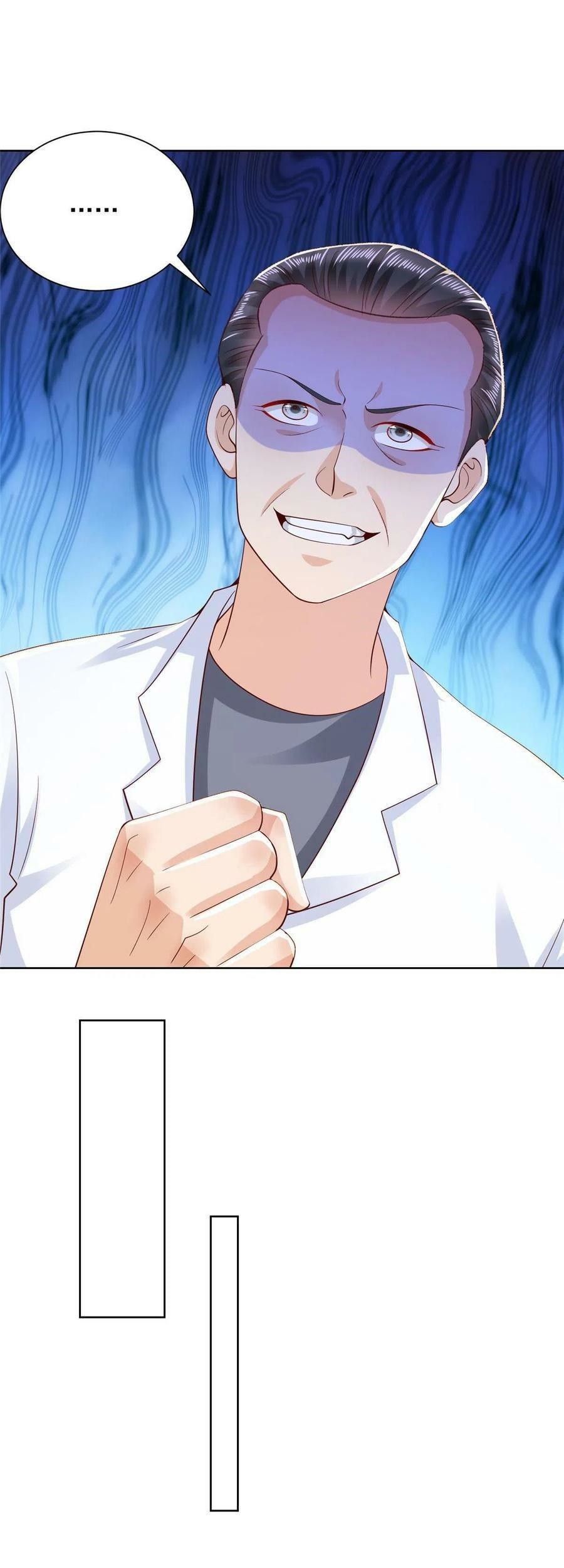I Randomly Have A New Career Every Week Chapter 248 - halaman 27