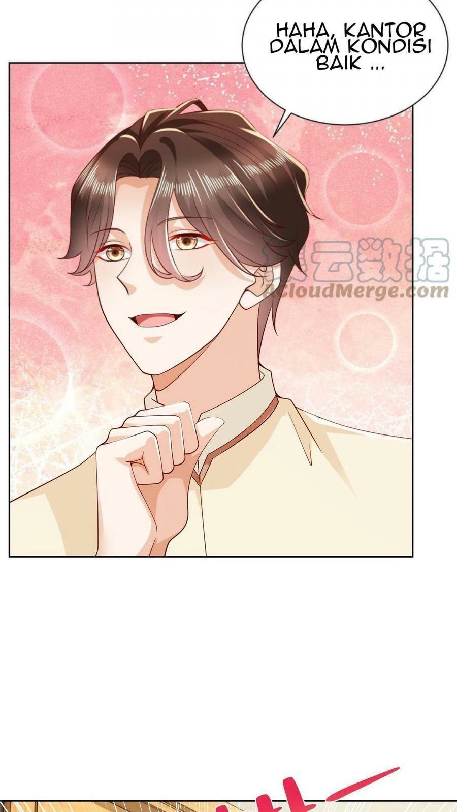 I Randomly Have A New Career Every Week Chapter 248 - halaman 30