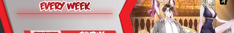 I Randomly Have A New Career Every Week Chapter 249 - halaman 2