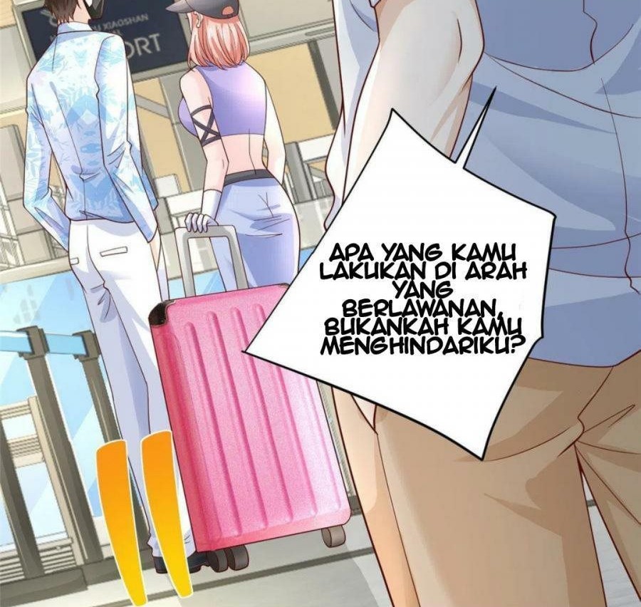I Randomly Have A New Career Every Week Chapter 249 - halaman 26