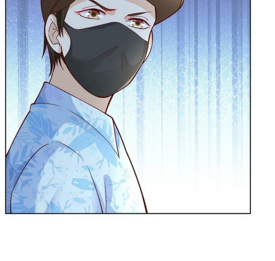 I Randomly Have A New Career Every Week Chapter 249 - halaman 28