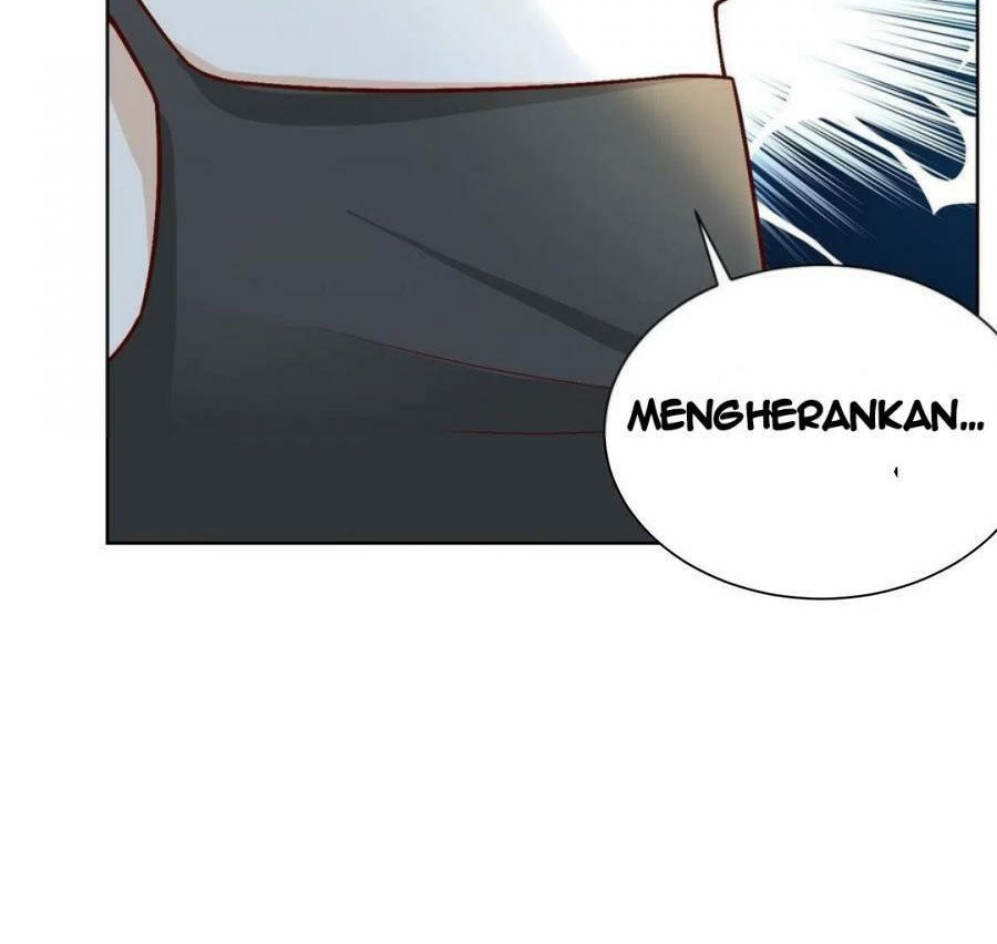 I Randomly Have A New Career Every Week Chapter 249 - halaman 30